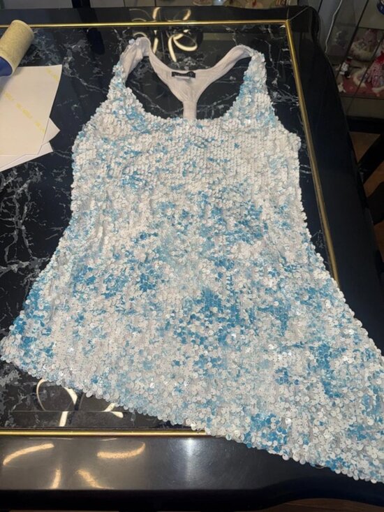 Tops - Venus size small